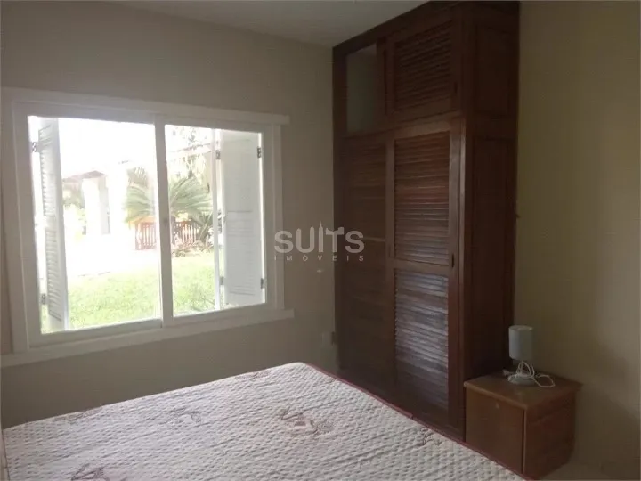 Sobrado proxímo ao mar com excelente localização no centro/Xangri-Lá: 16ª foto da galeria de imagens do imóvel