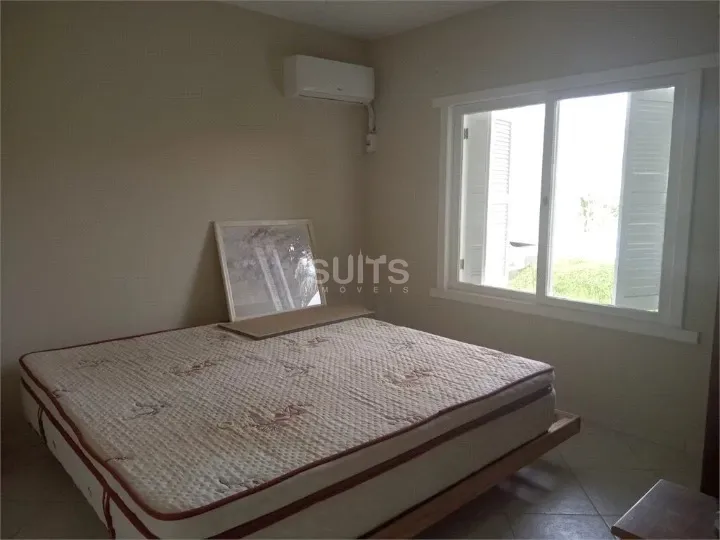 Sobrado proxímo ao mar com excelente localização no centro/Xangri-Lá: 20ª foto da galeria de imagens do imóvel