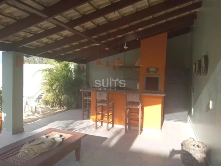 Sobrado proxímo ao mar com excelente localização no centro/Xangri-Lá: 30ª foto da galeria de imagens do imóvel