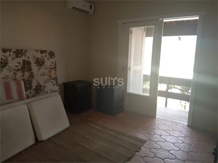 Sobrado proxímo ao mar com excelente localização no centro/Xangri-Lá: 14ª foto da galeria de imagens do imóvel