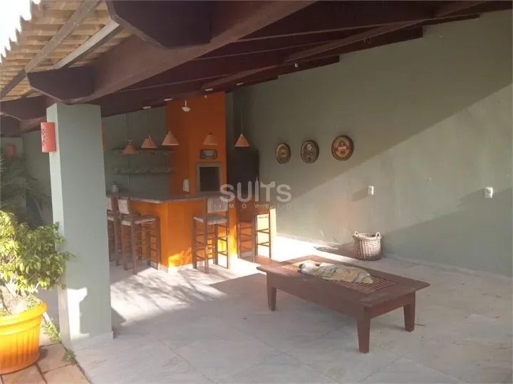 Sobrado proxímo ao mar com excelente localização no centro/Xangri-Lá: 29ª foto da galeria de imagens do imóvel