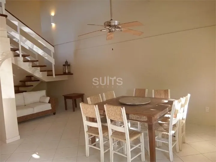 Sobrado proxímo ao mar com excelente localização no centro/Xangri-Lá: 7ª foto da galeria de imagens do imóvel