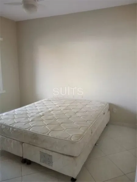 Sobrado proxímo ao mar com excelente localização no centro/Xangri-Lá: 12ª foto da galeria de imagens do imóvel