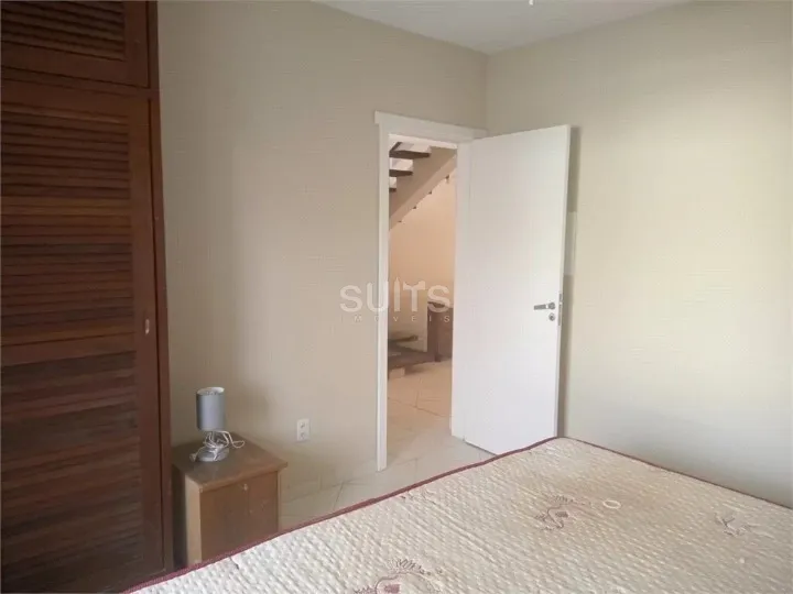 Sobrado proxímo ao mar com excelente localização no centro/Xangri-Lá: 15ª foto da galeria de imagens do imóvel