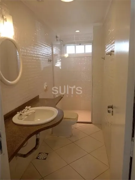 Sobrado proxímo ao mar com excelente localização no centro/Xangri-Lá: 17ª foto da galeria de imagens do imóvel