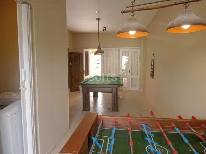 Sobrado proxímo ao mar com excelente localização no centro/Xangri-Lá: 18ª foto da galeria de imagens do imóvel