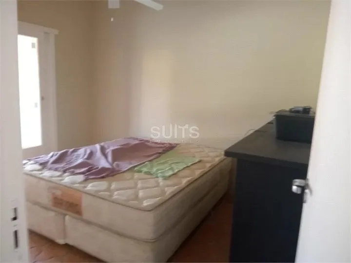 Sobrado proxímo ao mar com excelente localização no centro/Xangri-Lá: 13ª foto da galeria de imagens do imóvel