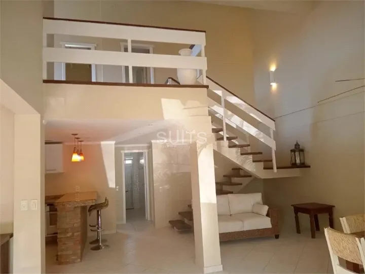 Sobrado proxímo ao mar com excelente localização no centro/Xangri-Lá: 8ª foto da galeria de imagens do imóvel