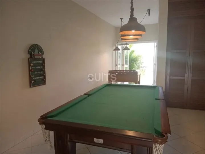 Sobrado proxímo ao mar com excelente localização no centro/Xangri-Lá: 19ª foto da galeria de imagens do imóvel