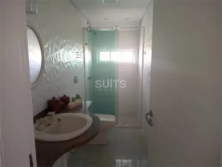 Sobrado proxímo ao mar com excelente localização no centro/Xangri-Lá: 10ª foto da galeria de imagens do imóvel