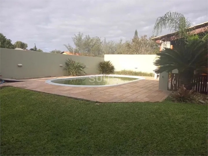 Sobrado proxímo ao mar com excelente localização no centro/Xangri-Lá: 27ª foto da galeria de imagens do imóvel