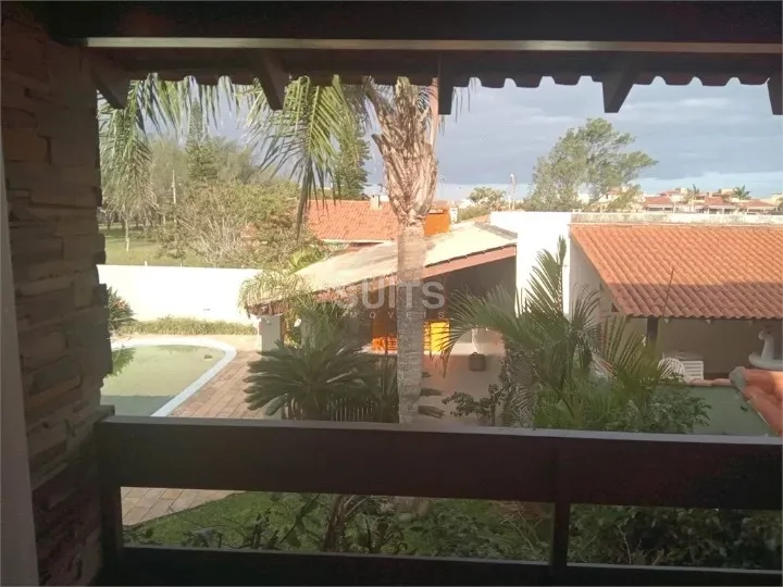 Sobrado proxímo ao mar com excelente localização no centro/Xangri-Lá: 23ª foto da galeria de imagens do imóvel