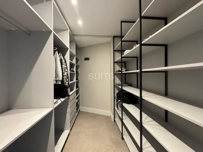 Sobrado à venda no bairro planejado Santorini!: 18ª foto da galeria de imagens do imóvel