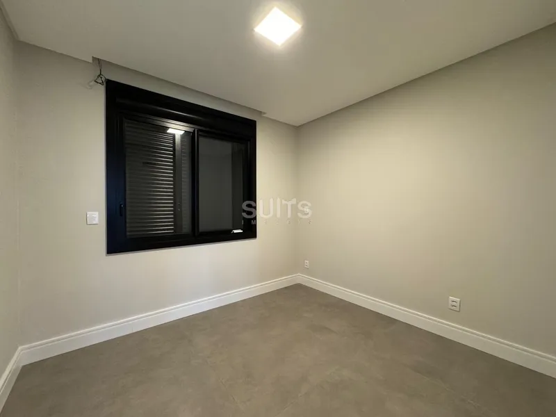 Sobrado à venda no bairro planejado Santorini!: 21ª foto da galeria de imagens do imóvel