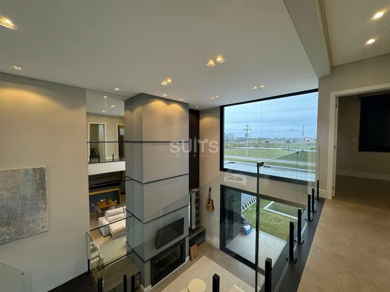 Sobrado à venda no bairro planejado Santorini!: 15ª foto da galeria de imagens do imóvel