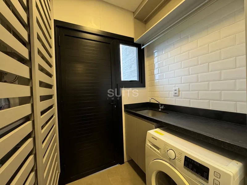 Sobrado à venda no bairro planejado Santorini!: 16ª foto da galeria de imagens do imóvel