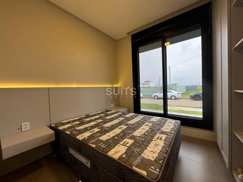 Sobrado à venda no bairro planejado Santorini!: 13ª foto da galeria de imagens do imóvel