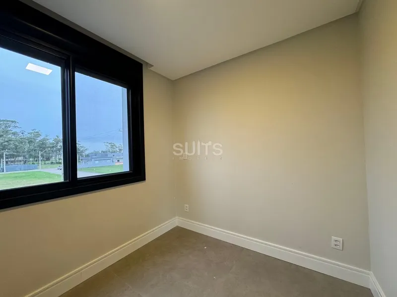 Sobrado à venda no bairro planejado Santorini!: 19ª foto da galeria de imagens do imóvel