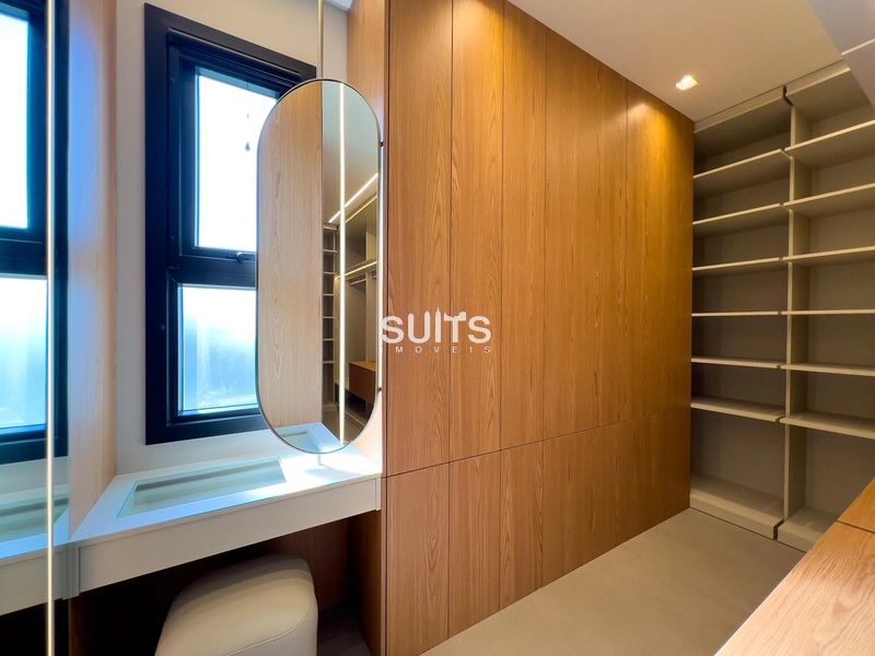 Sobrado beira lago no condomínio Amare Home Resort: 28ª foto da galeria de imagens do imóvel