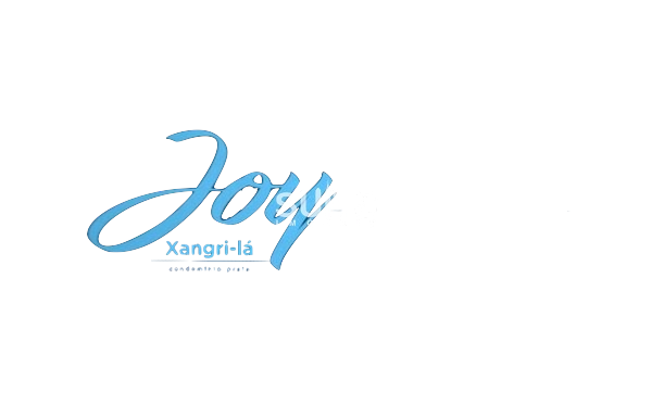 Lote beira lago a venda no Condomínio Joy Xangri-Lá: 3ª foto da galeria de imagens do imóvel