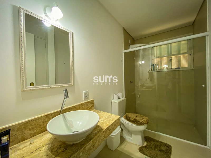 Casa Térrea à poucos metros do mar na praia de Atlântida: 16ª foto da galeria de imagens do imóvel