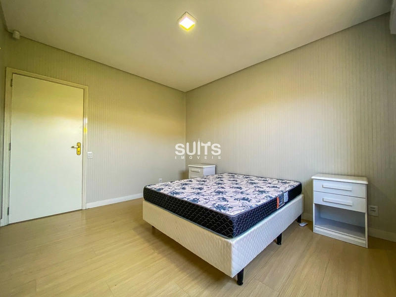 Casa Térrea à poucos metros do mar na praia de Atlântida: 20ª foto da galeria de imagens do imóvel