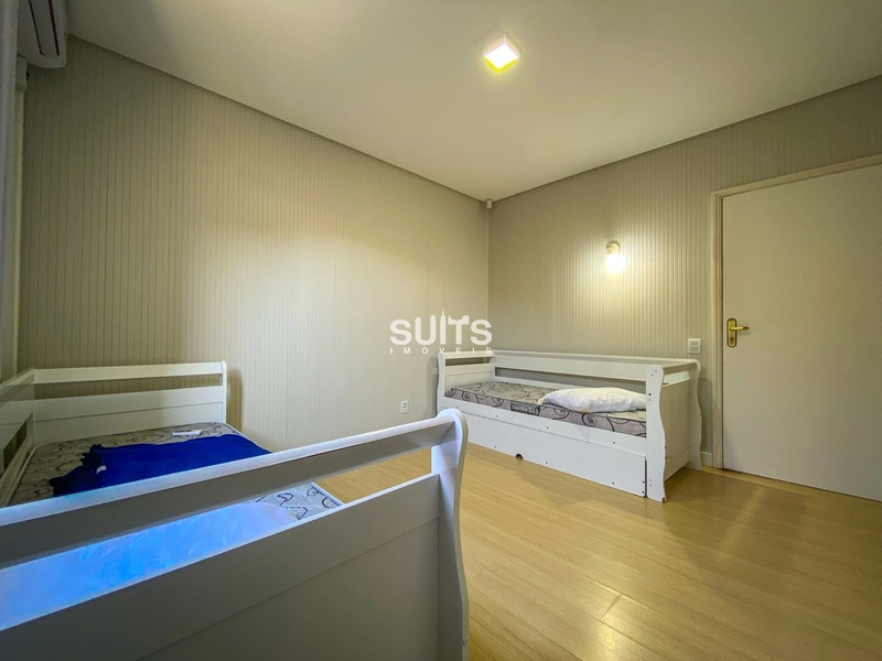 Casa Térrea à poucos metros do mar na praia de Atlântida: 18ª foto da galeria de imagens do imóvel