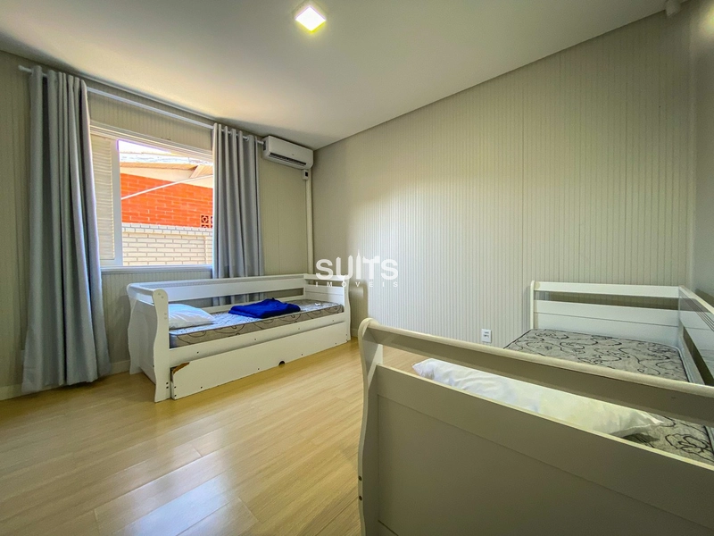 Casa Térrea à poucos metros do mar na praia de Atlântida: 17ª foto da galeria de imagens do imóvel