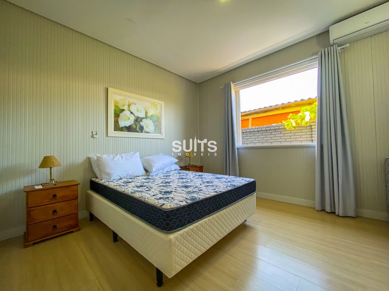 Casa Térrea à poucos metros do mar na praia de Atlântida: 21ª foto da galeria de imagens do imóvel