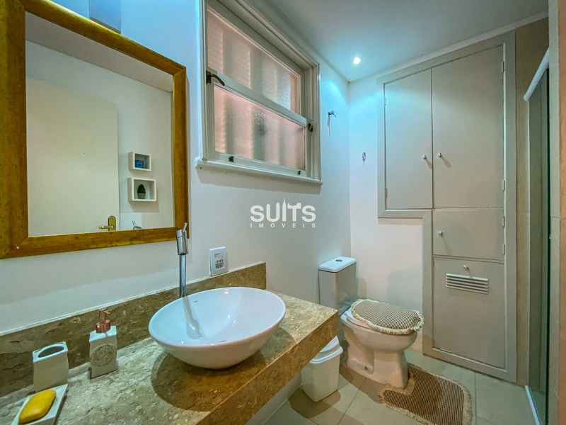 Casa Térrea à poucos metros do mar na praia de Atlântida: 23ª foto da galeria de imagens do imóvel