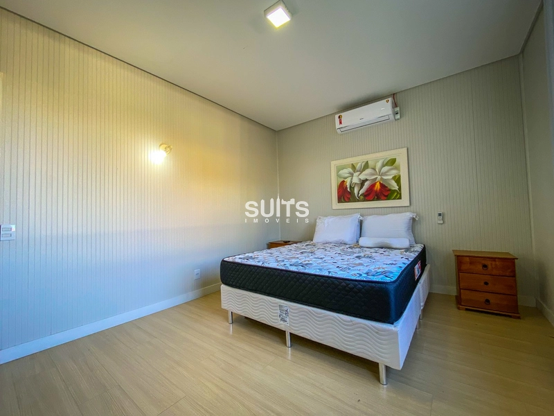 Casa Térrea à poucos metros do mar na praia de Atlântida: 15ª foto da galeria de imagens do imóvel