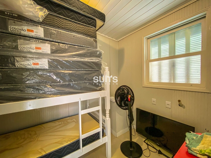 Casa Térrea à poucos metros do mar na praia de Atlântida: 24ª foto da galeria de imagens do imóvel