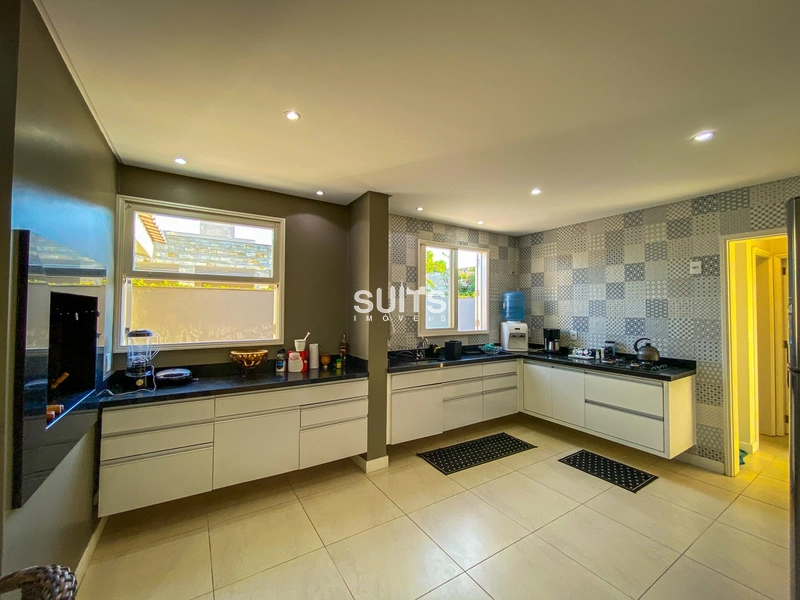 Casa Térrea à poucos metros do mar na praia de Atlântida: 13ª foto da galeria de imagens do imóvel