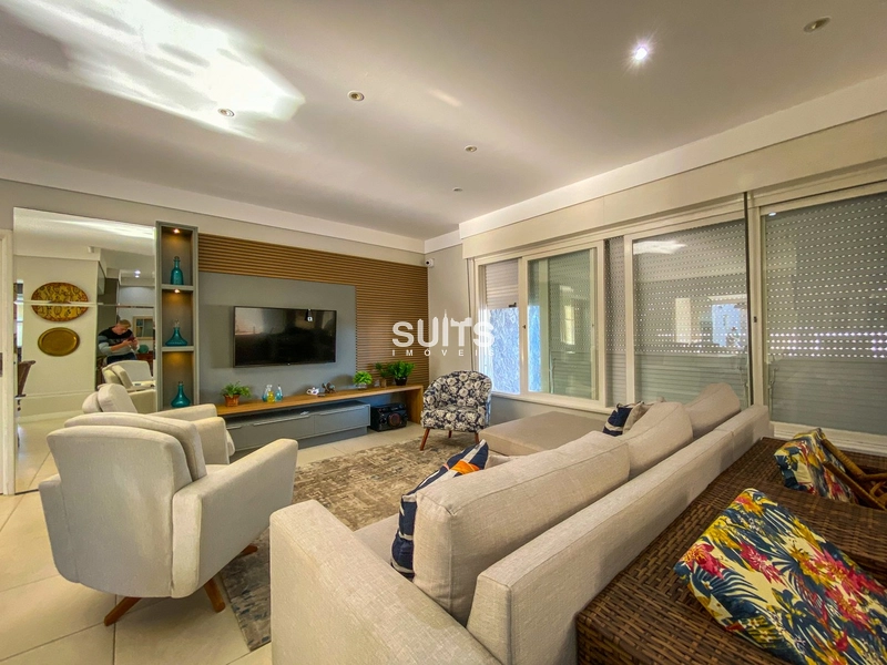 Casa Térrea à poucos metros do mar na praia de Atlântida: 4ª foto da galeria de imagens do imóvel