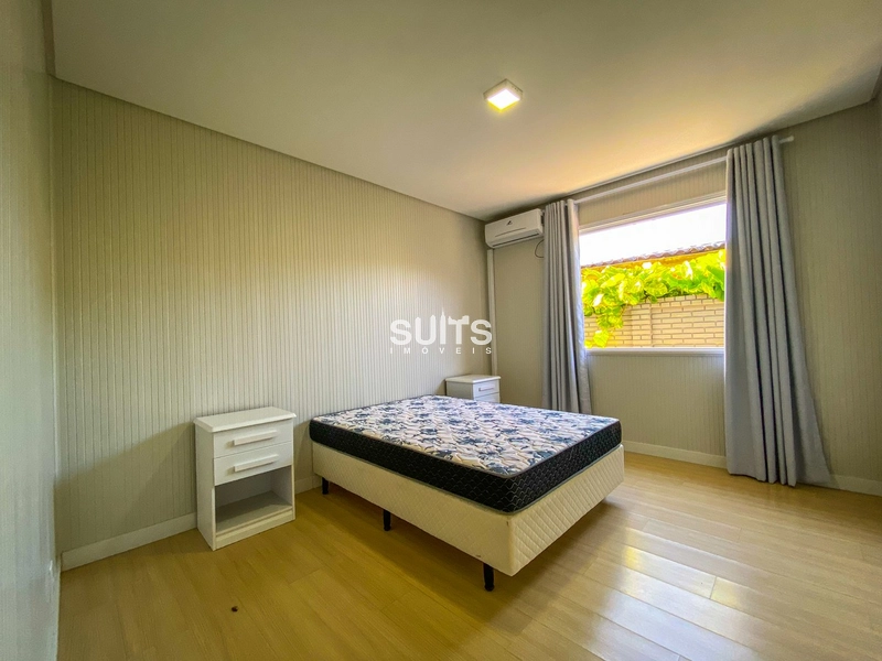 Casa Térrea à poucos metros do mar na praia de Atlântida: 19ª foto da galeria de imagens do imóvel