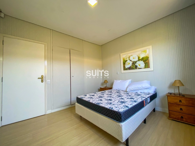 Casa Térrea à poucos metros do mar na praia de Atlântida: 22ª foto da galeria de imagens do imóvel