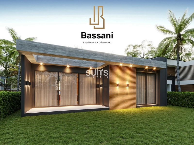 Casa à venda no condomínio Allure Beach Condo: 2ª foto da galeria de imagens do imóvel