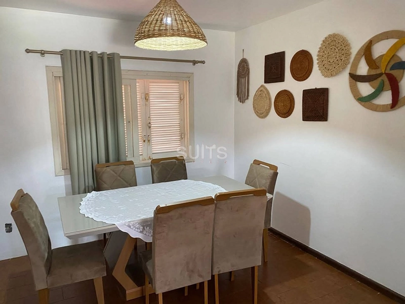 Excelente casa com 02 terrenos à venda em Atlântida : 27ª foto da galeria de imagens do imóvel