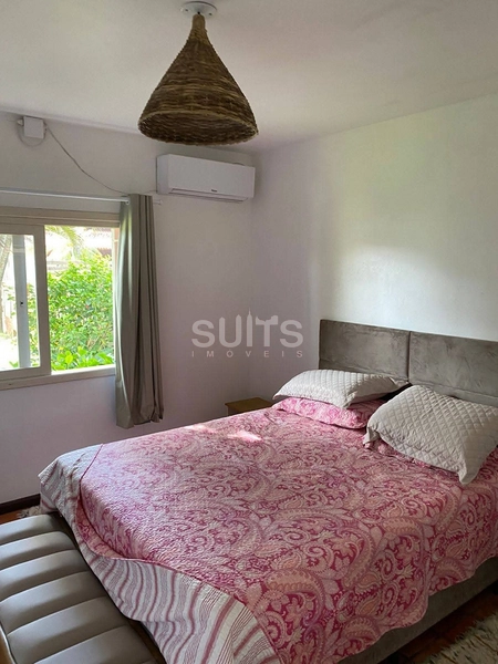 Excelente casa com 02 terrenos à venda em Atlântida : 24ª foto da galeria de imagens do imóvel