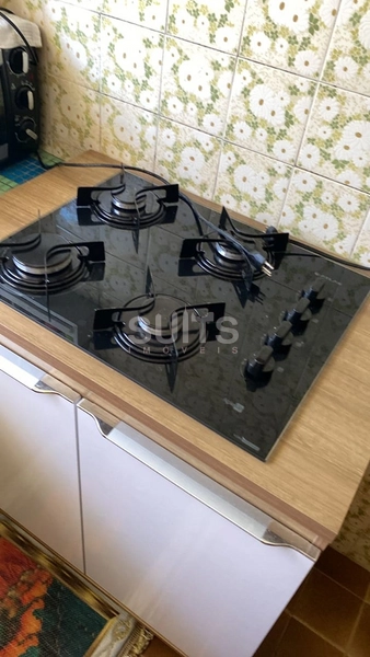 Excelente casa com 02 terrenos à venda em Atlântida : 17ª foto da galeria de imagens do imóvel