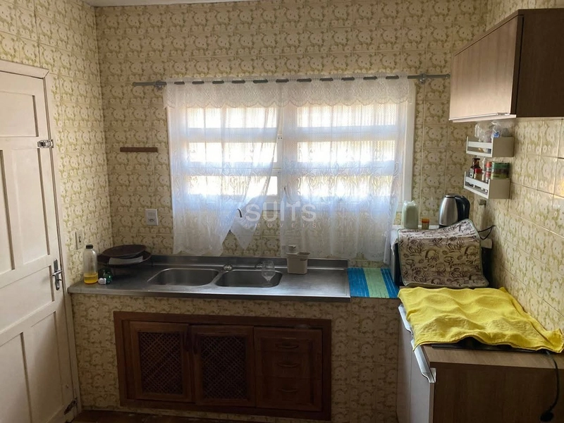 Excelente casa com 02 terrenos à venda em Atlântida : 23ª foto da galeria de imagens do imóvel