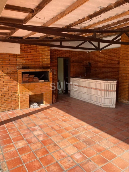 Excelente casa com 02 terrenos à venda em Atlântida : 26ª foto da galeria de imagens do imóvel