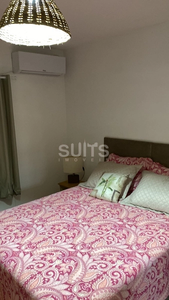 Excelente casa com 02 terrenos à venda em Atlântida : 9ª foto da galeria de imagens do imóvel