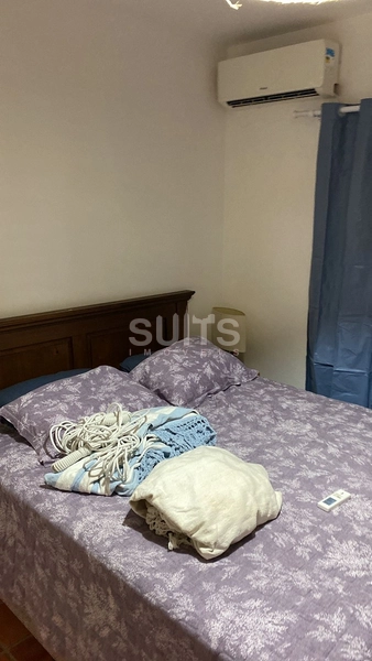 Excelente casa com 02 terrenos à venda em Atlântida : 18ª foto da galeria de imagens do imóvel