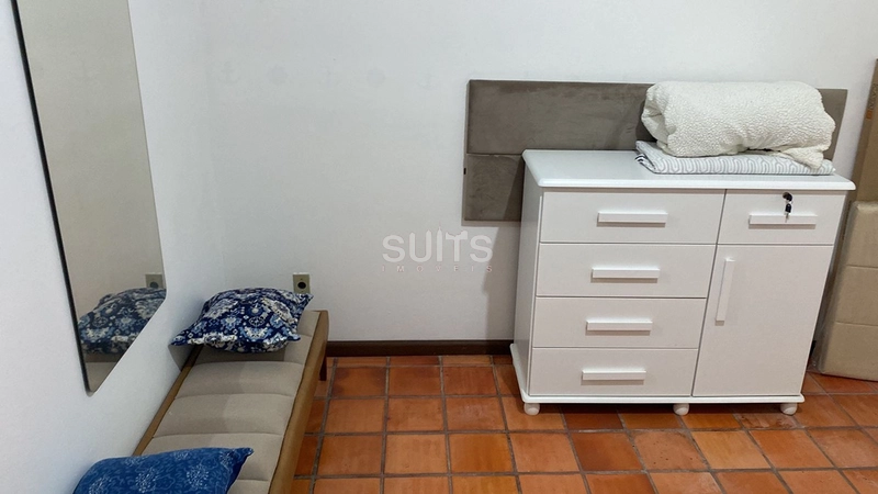 Excelente casa com 02 terrenos à venda em Atlântida : 19ª foto da galeria de imagens do imóvel