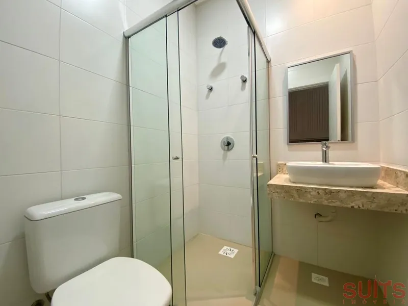 Excelente Mansão no Condomínio Enseada em Xangri-Lá: 15ª foto da galeria de imagens do imóvel