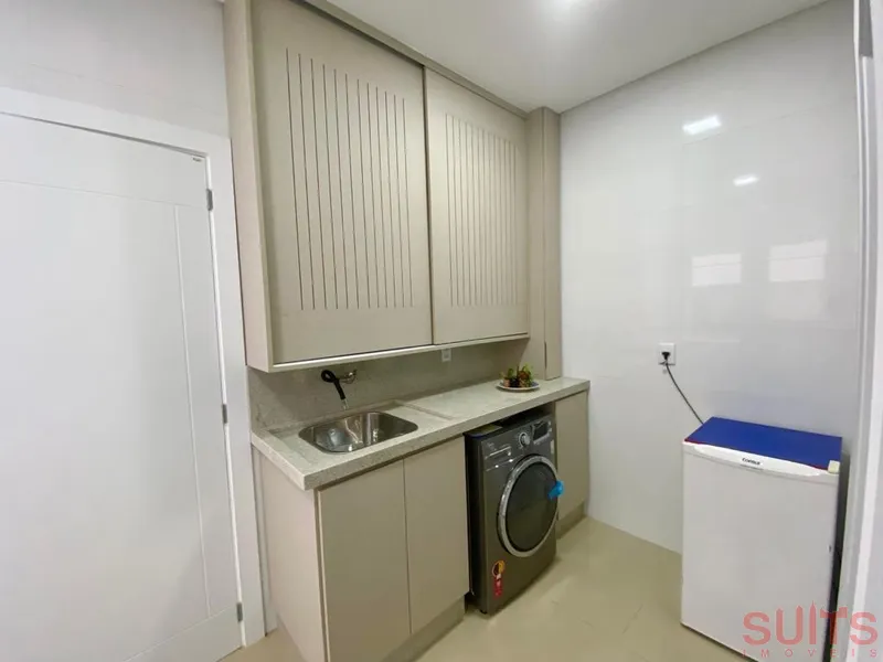 Excelente Mansão no Condomínio Enseada em Xangri-Lá: 16ª foto da galeria de imagens do imóvel