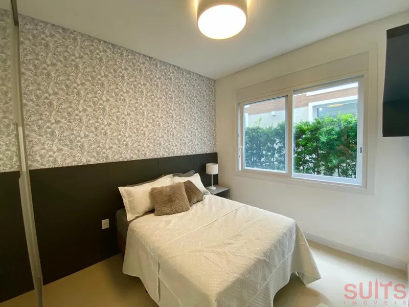 Excelente Mansão no Condomínio Enseada em Xangri-Lá: 21ª foto da galeria de imagens do imóvel