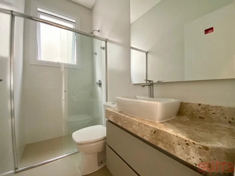 Excelente Mansão no Condomínio Enseada em Xangri-Lá: 23ª foto da galeria de imagens do imóvel