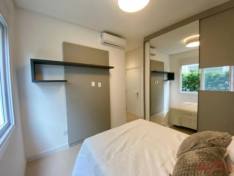 Excelente Mansão no Condomínio Enseada em Xangri-Lá: 22ª foto da galeria de imagens do imóvel